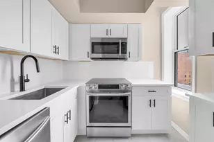 6816 Bellevue Ave, Guttenberg, NJ 07093 - Photo 1