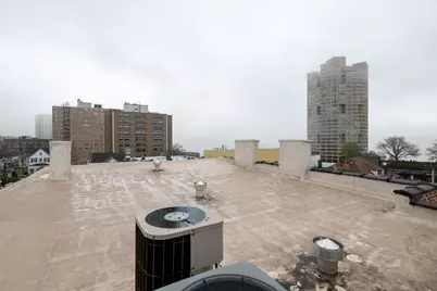 6816 Bellevue Ave #3A, Guttenberg, NJ 07093 - Photo 25