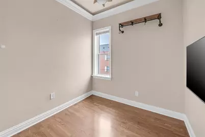 6816 Bellevue Ave #3A, Guttenberg, NJ 07093 - Photo 13