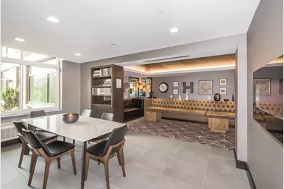 1450 Washington St #506, Hoboken, NJ 07030 - Photo 17