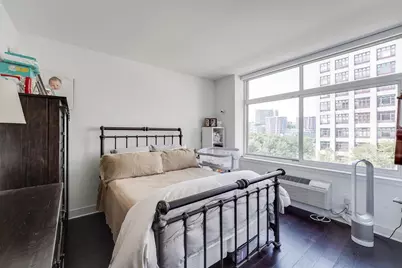 1450 Washington St #506, Hoboken, NJ 07030 - Photo 9