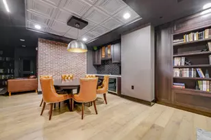 1450 Washington St, Hoboken, NJ 07030 - Photo 21