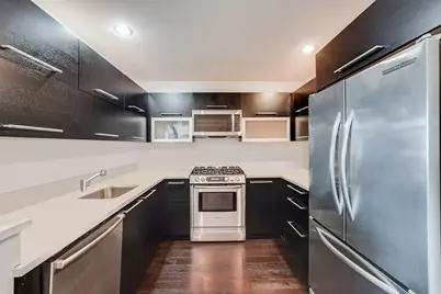 1450 Washington St #506, Hoboken, NJ 07030 - Photo 7