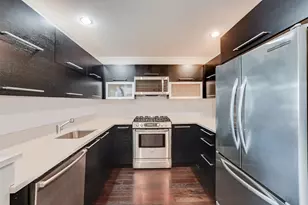 1450 Washington St, Hoboken, NJ 07030 - Photo 7