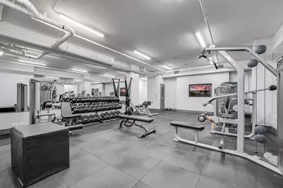 1450 Washington St #506, Hoboken, NJ 07030 - Photo 23