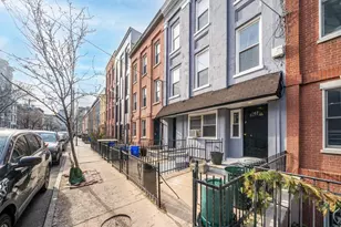 130 Bloomfield St, Hoboken, NJ 07030 - Photo 9