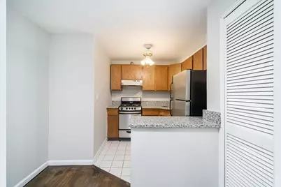 130 Bloomfield St #3, Hoboken, NJ 07030 - Photo 3