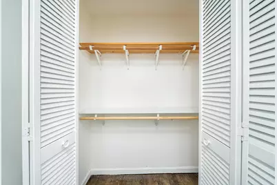 130 Bloomfield St #3, Hoboken, NJ 07030 - Photo 5