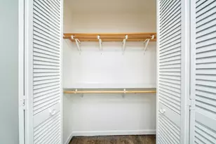 130 Bloomfield St, Hoboken, NJ 07030 - Photo 5