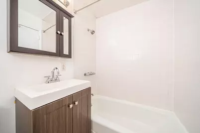 130 Bloomfield St #3, Hoboken, NJ 07030 - Photo 7