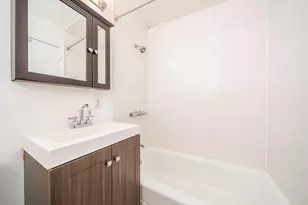 130 Bloomfield St, Hoboken, NJ 07030 - Photo 7