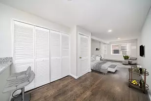 130 Bloomfield St, Hoboken, NJ 07030 - Photo 1