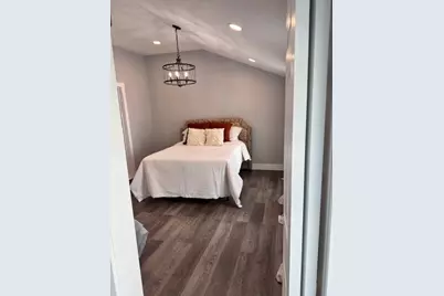 511 8th St, Union City, NJ 07087 - Photo 27