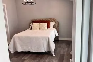 511 8th St, Union City, NJ 07087 - Photo 27