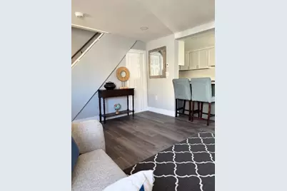 511 8th St, Union City, NJ 07087 - Photo 13