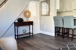 511 8th St, Union City, NJ 07087 - Photo 13