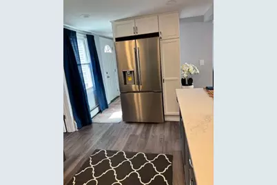 511 8th St, Union City, NJ 07087 - Photo 9