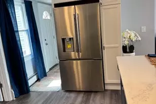 511 8th St, Union City, NJ 07087 - Photo 9