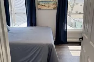 511 8th St, Union City, NJ 07087 - Photo 25