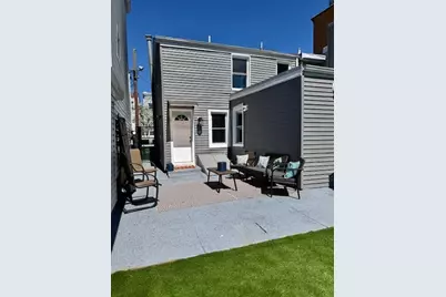 511 8th St, Union City, NJ 07087 - Photo 35