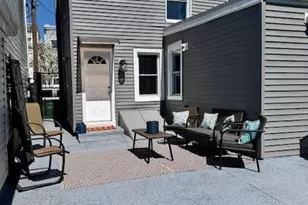 511 8th St, Union City, NJ 07087 - Photo 35