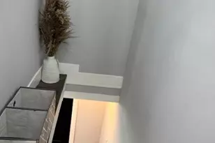 511 8th St, Union City, NJ 07087 - Photo 23