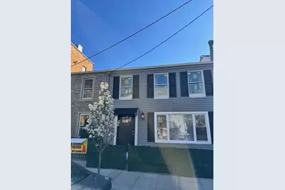 511 8th St, Union City, NJ 07087 - Photo 1