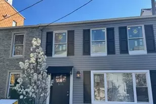 511 8th St, Union City, NJ 07087 - Photo 1