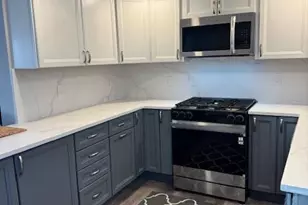 511 8th St, Union City, NJ 07087 - Photo 11