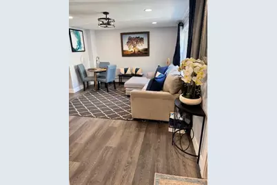 511 8th St, Union City, NJ 07087 - Photo 3