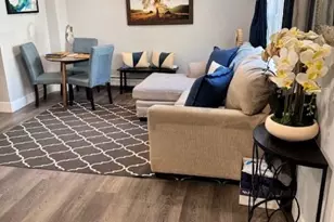 511 8th St, Union City, NJ 07087 - Photo 3