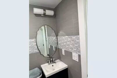 511 8th St, Union City, NJ 07087 - Photo 37