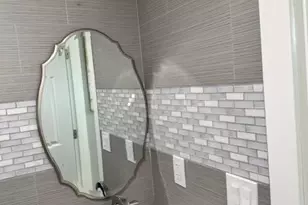 511 8th St, Union City, NJ 07087 - Photo 37