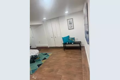 511 8th St, Union City, NJ 07087 - Photo 31