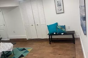 511 8th St, Union City, NJ 07087 - Photo 31