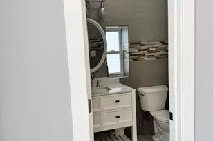 511 8th St, Union City, NJ 07087 - Photo 21