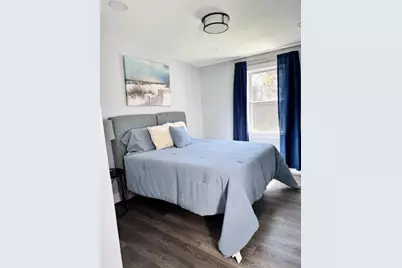 511 8th St, Union City, NJ 07087 - Photo 17