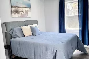 511 8th St, Union City, NJ 07087 - Photo 17