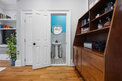 82.5 South St, Jersey City, NJ 07307 - Photo 9