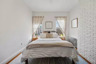 82 5 South St, Jersey City, NJ 07307 - Photo 19