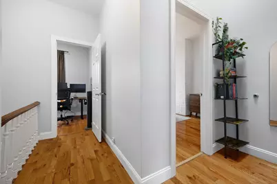 82.5 South St, Jersey City, NJ 07307 - Photo 17