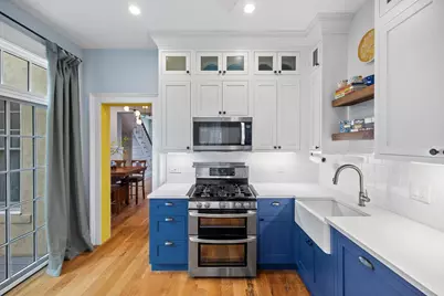 82.5 South St, Jersey City, NJ 07307 - Photo 13