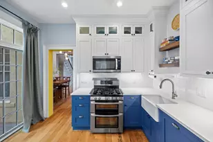 82 5 South St, Jersey City, NJ 07307 - Photo 13