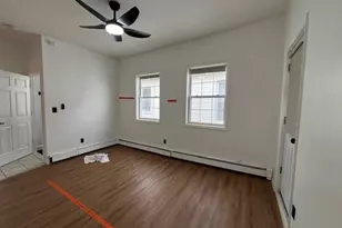 15 George St, Bayonne, NJ 07002 - Photo 5