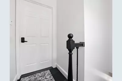 15 George St #2, Bayonne, NJ 07002 - Photo 3