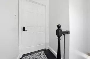 15 George St, Bayonne, NJ 07002 - Photo 3