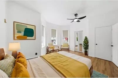15 George St #2, Bayonne, NJ 07002 - Photo 19