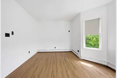 15 George St #2, Bayonne, NJ 07002 - Photo 21