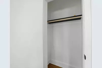 15 George St #2, Bayonne, NJ 07002 - Photo 15