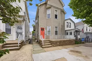 15 George St, Bayonne, NJ 07002 - Photo 25